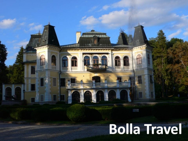 Bolla_Travel83.jpg