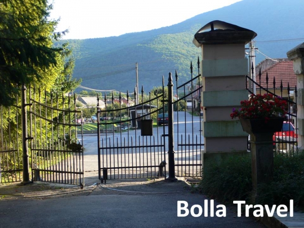 Bolla_Travel84.jpg