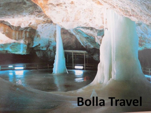 Bolla_Travel1.jpg