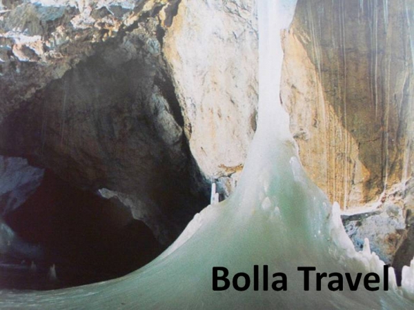 Bolla_Travel3.jpg
