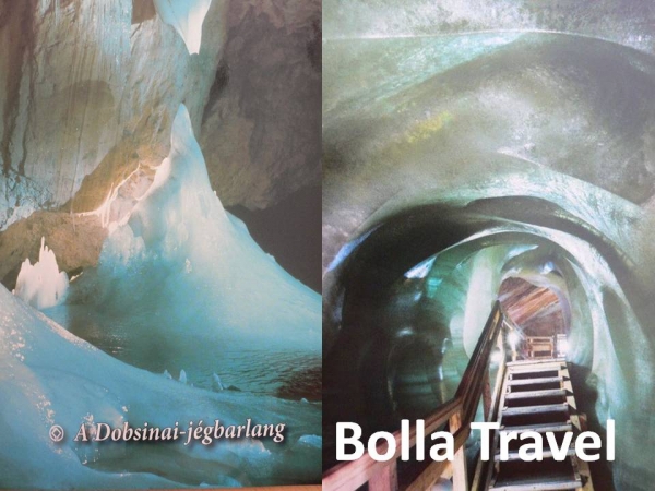Bolla_Travel4.jpg