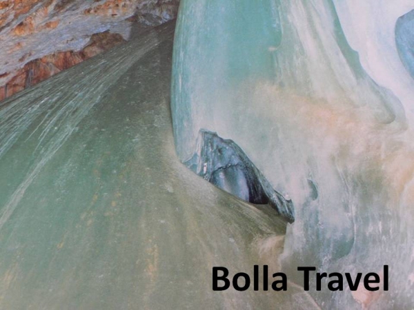 Bolla_Travel5.jpg
