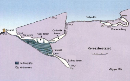 keresztmetszet.jpg