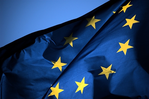 EU_Flag_0.jpg