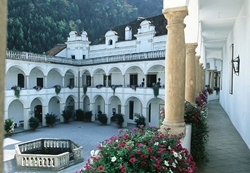 herberstein11212.jpg