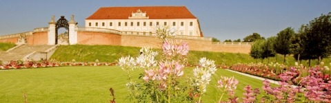 07_Schloss_Hof___Festschloss_Hof.jpg