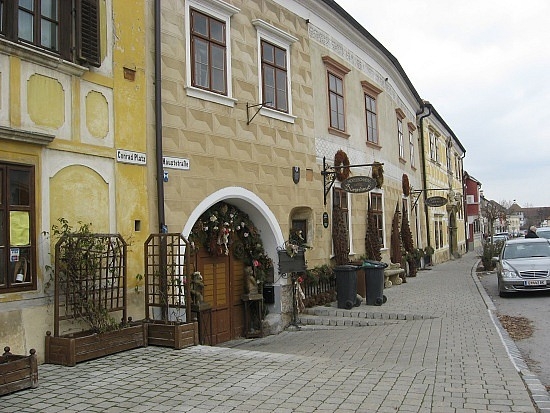 1.1234797660.2_rustx-austria_1.jpg