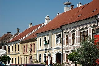 Ruszt02.jpg