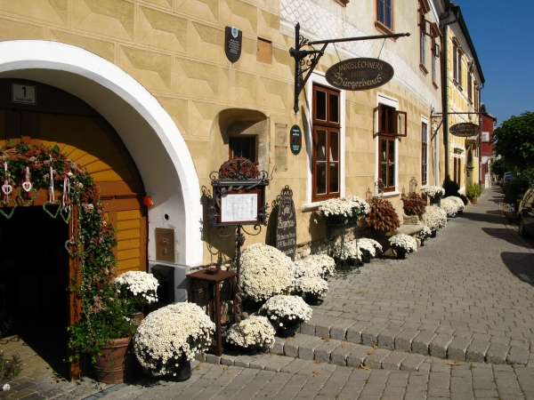 ruszt_2009_09_26_utcakep_387214_29065.JPG