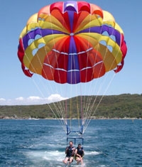 Parasail_Pict_for_Cover.jpg
