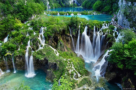plitvice2.jpg