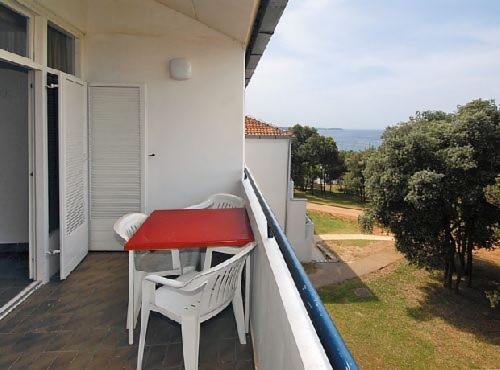 kep_659.jpg