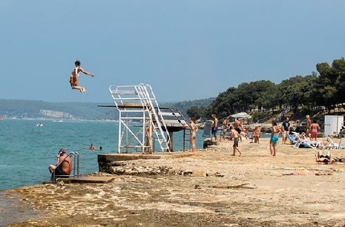 kep_664.jpg