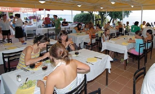 kep_670.jpg