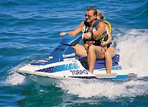 kep_676.jpg