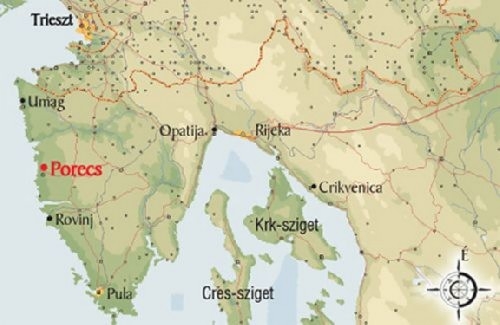 kep_377.jpg