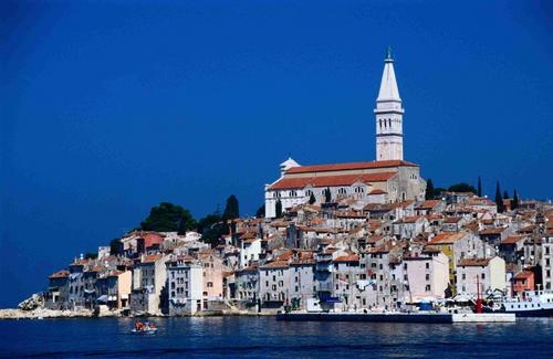 porec.jpg