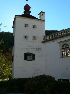 P1040977.JPG