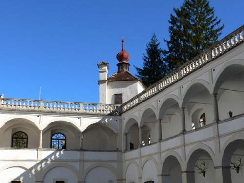 P1050005.JPG
