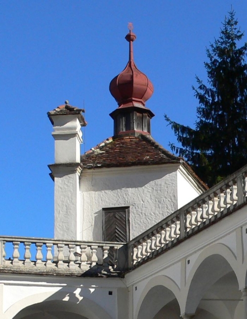 P1050005a_1.jpg