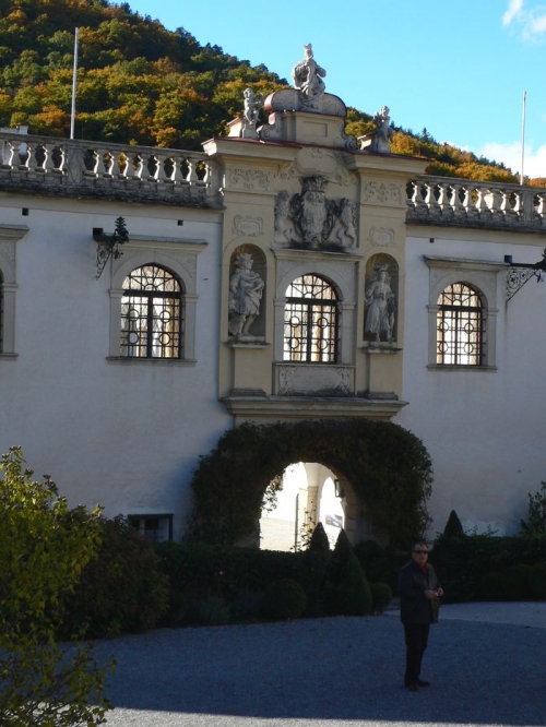 P1050014a.jpg