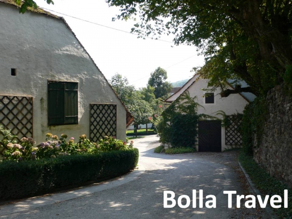 Bolla_Travel.jpg