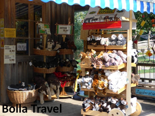 Bolla_Travel102.jpg