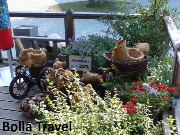 Bolla_Travel103.jpg