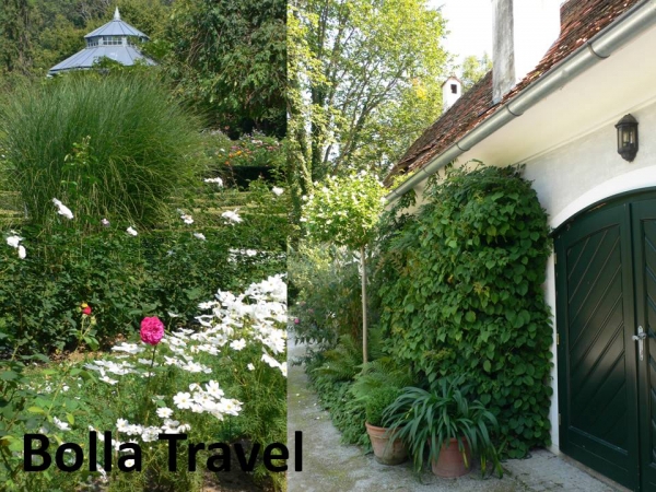 Bolla_Travel12.jpg