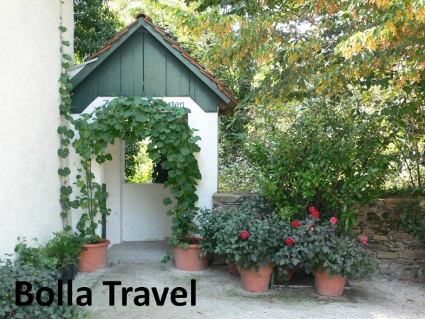 Bolla_Travel13.jpg