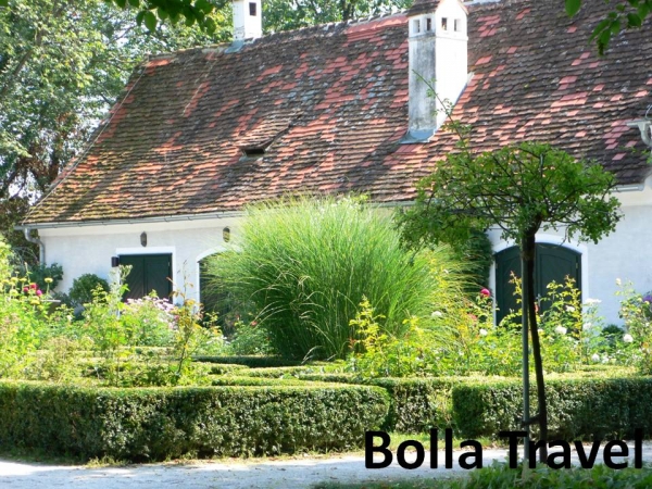 Bolla_Travel15.jpg