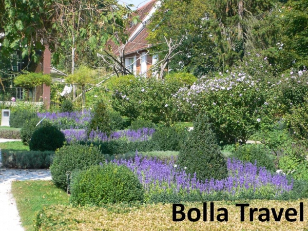 Bolla_Travel23.jpg