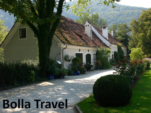 Bolla_Travel27.jpg