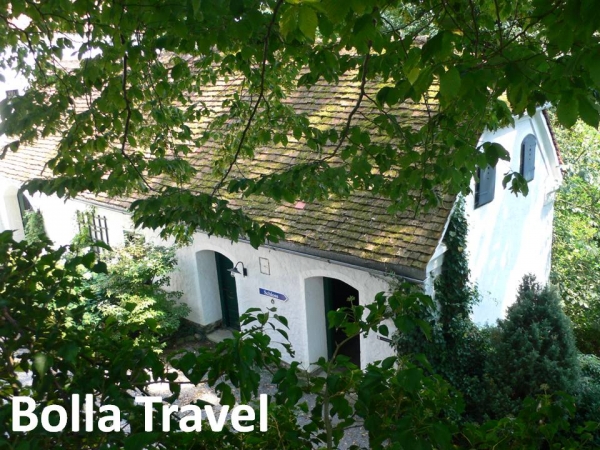 Bolla_Travel28.jpg