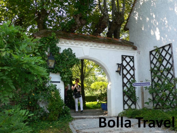 Bolla_Travel33.jpg