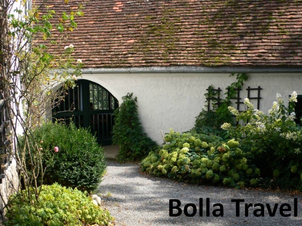 Bolla_Travel37.jpg
