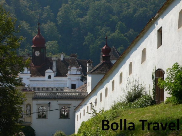 Bolla_Travel40.jpg