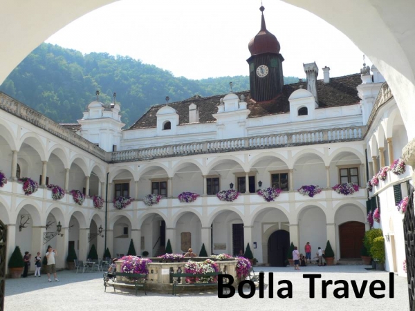 Bolla_Travel42.jpg