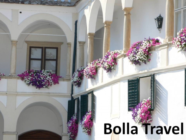 Bolla_Travel43.jpg