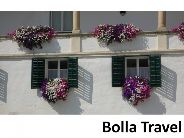 Bolla_Travel44.jpg