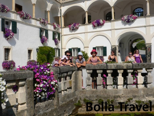 Bolla_Travel46.jpg