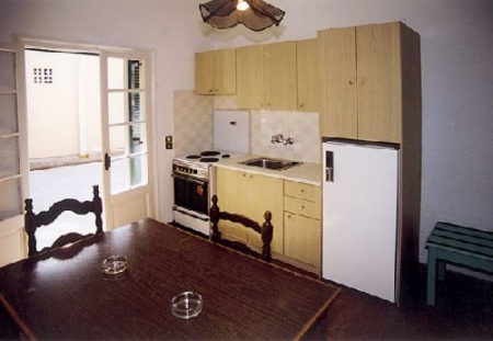 kep_614.jpg