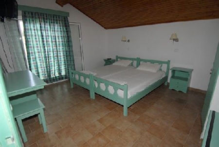kep_616.jpg