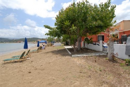 kep_621.jpg