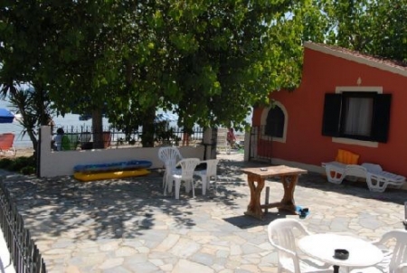 kep_623.jpg