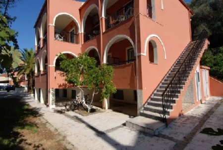 kep_892.jpg