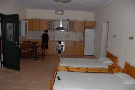 kep_950.jpg
