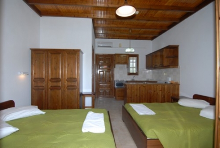 kep_1716.jpg