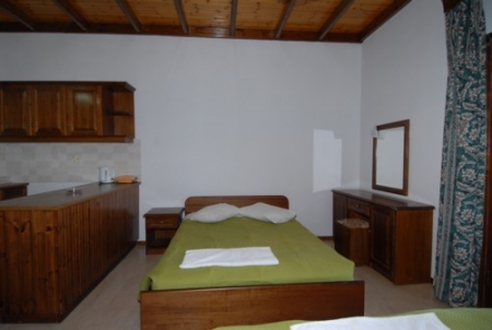 kep_1718.jpg