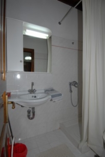 kep_1720.jpg
